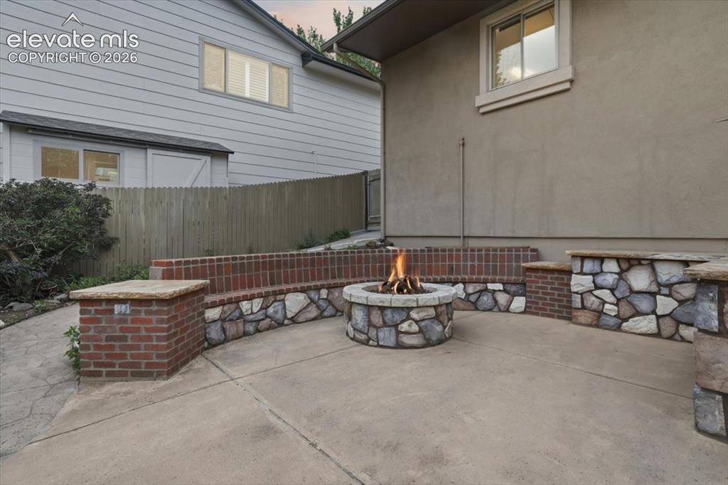 4830 Brown Valley Lane