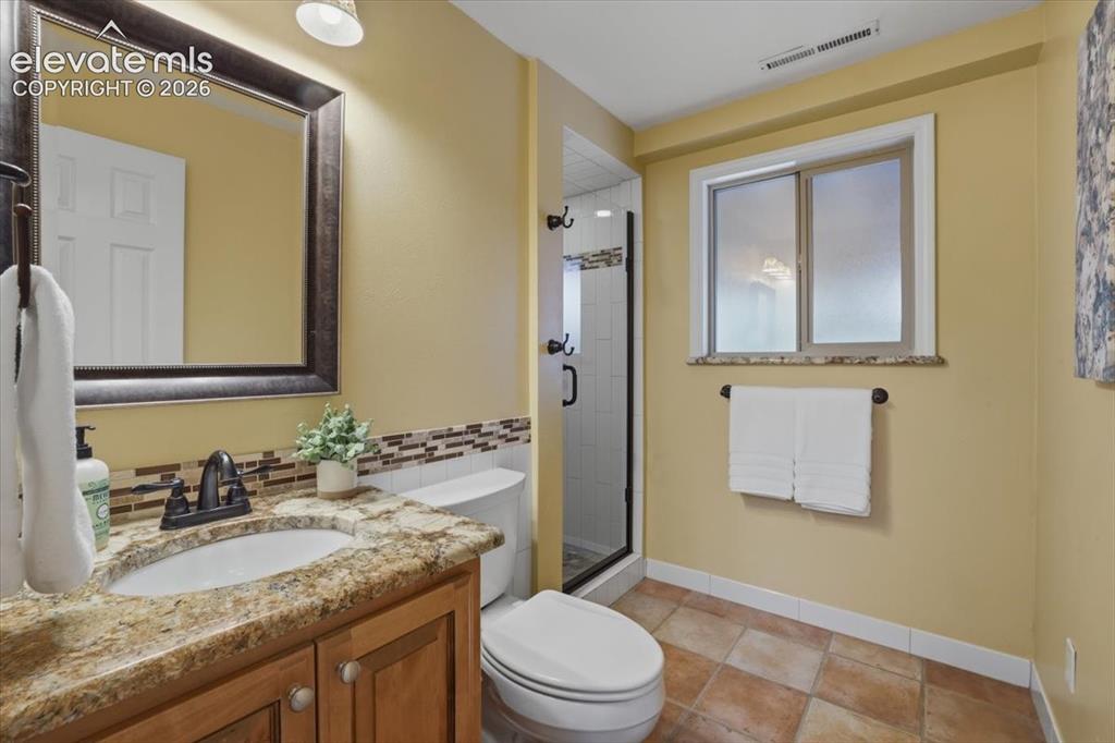 4830 Brown Valley Lane