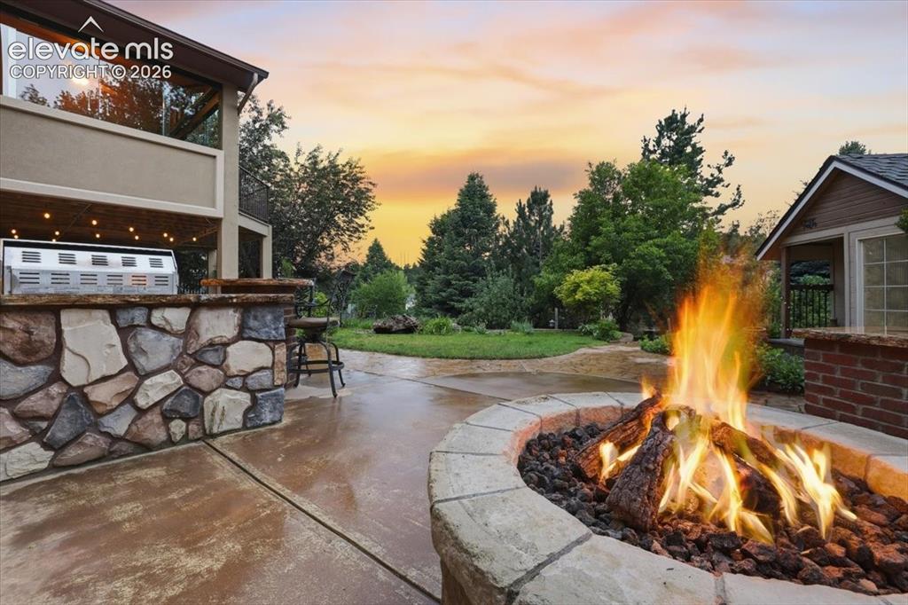 4830 Brown Valley Lane