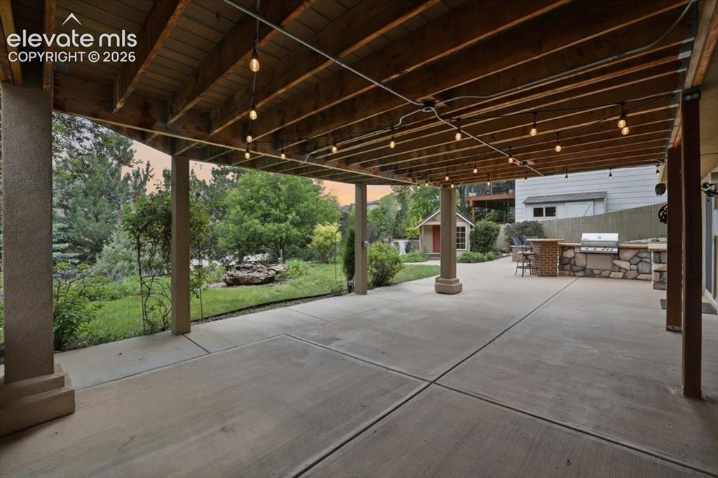 4830 Brown Valley Lane