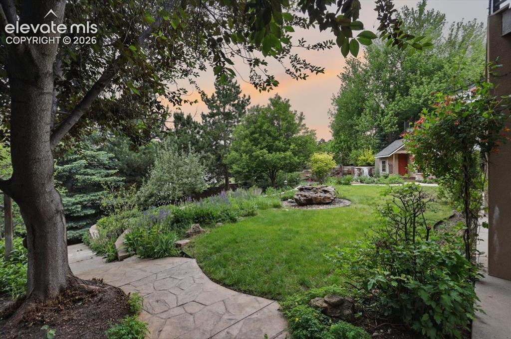 4830 Brown Valley Lane