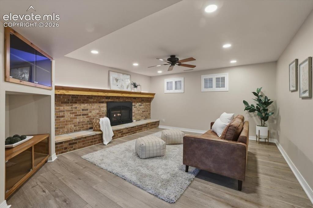 4830 Brown Valley Lane