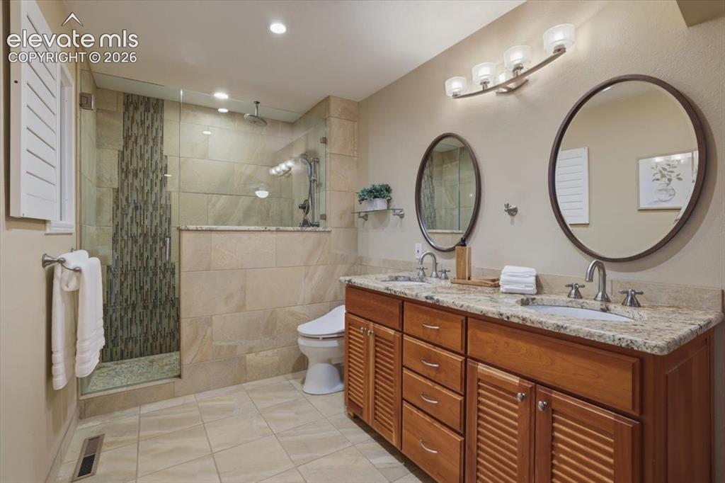 4830 Brown Valley Lane