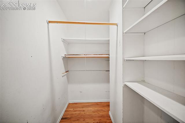 1819 Midlothian Road