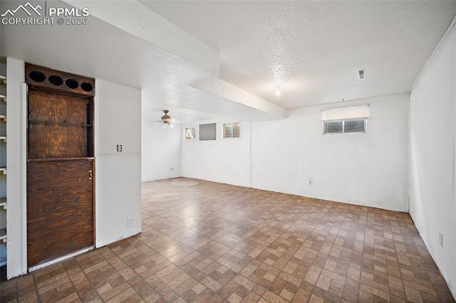 1819 Midlothian Road