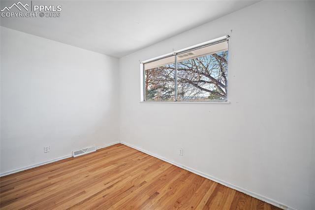 1819 Midlothian Road