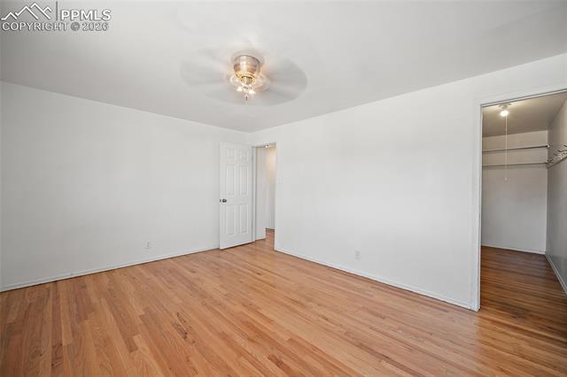 1819 Midlothian Road