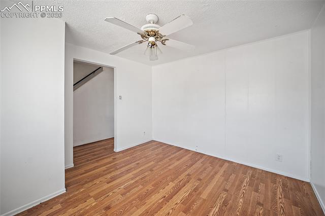 1819 Midlothian Road