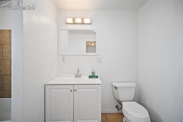 1819 Midlothian Road