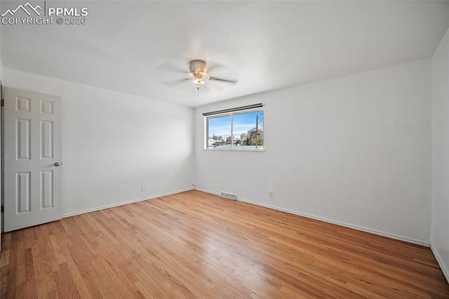 1819 Midlothian Road