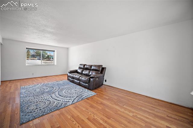 1819 Midlothian Road