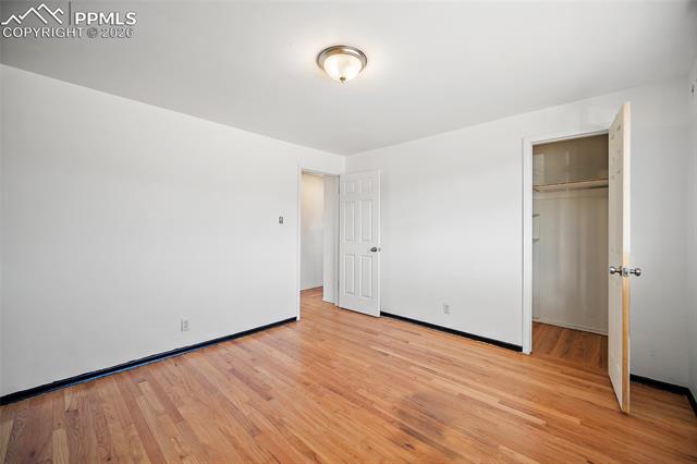 1819 Midlothian Road