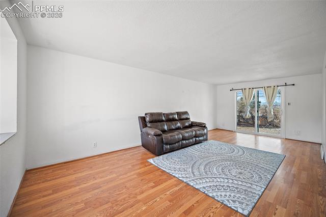 1819 Midlothian Road