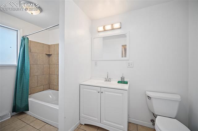 1819 Midlothian Road