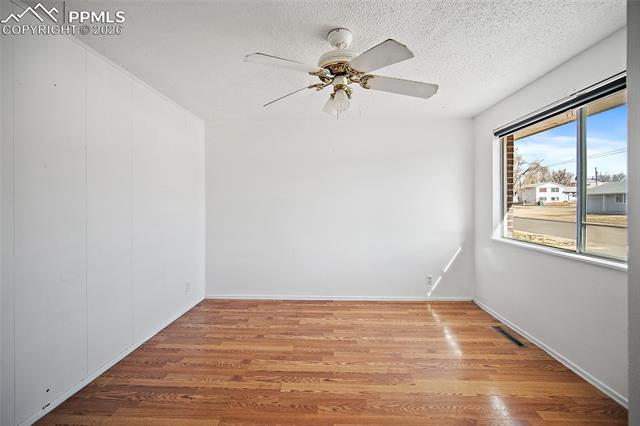 1819 Midlothian Road