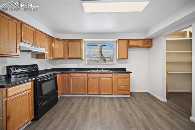 1819 Midlothian Road