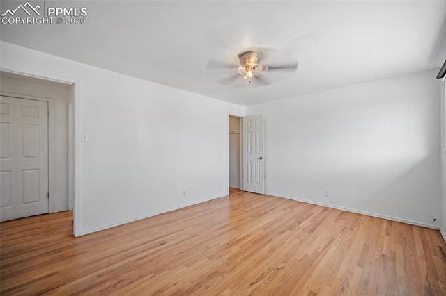 1819 Midlothian Road