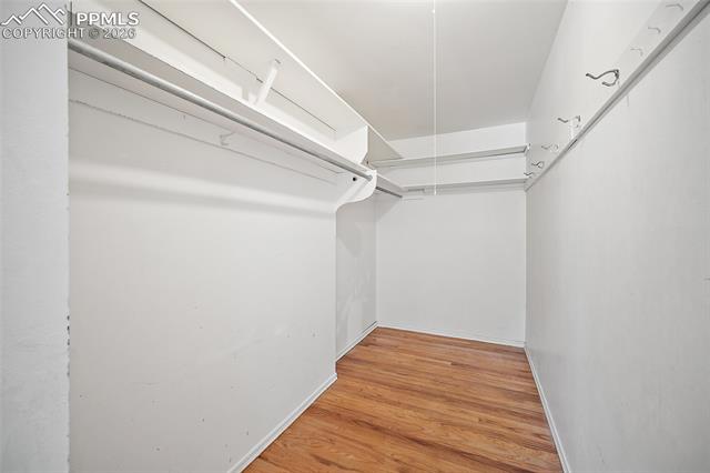 1819 Midlothian Road