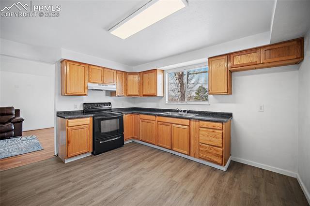 1819 Midlothian Road