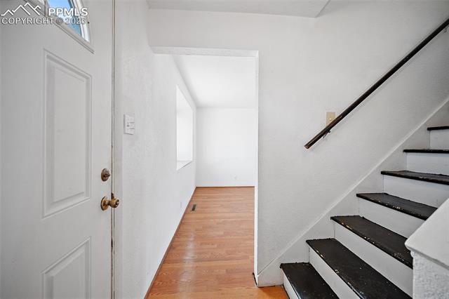 1819 Midlothian Road