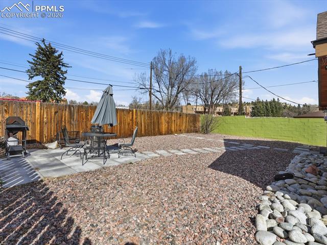 3306 W Colorado Avenue