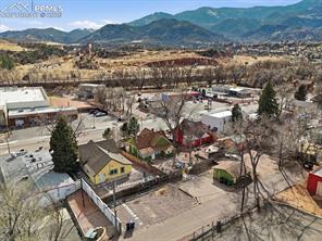 3306 W Colorado Avenue