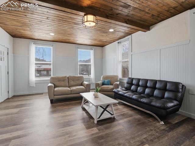 3306 W Colorado Avenue