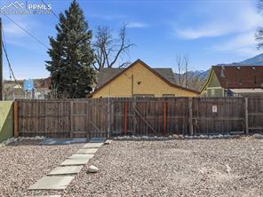 3306 W Colorado Avenue