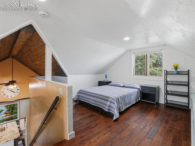 3306 W Colorado Avenue