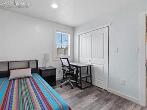 3306 W Colorado Avenue