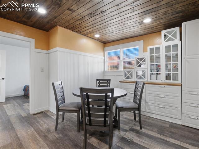 3306 W Colorado Avenue