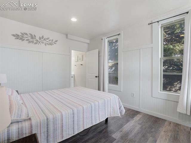 3306 W Colorado Avenue