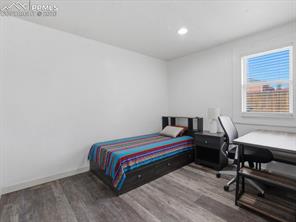 3306 W Colorado Avenue