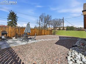 3306 W Colorado Avenue