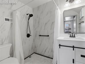 3306 W Colorado Avenue