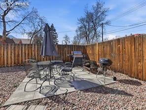 3306 W Colorado Avenue