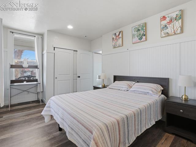 3306 W Colorado Avenue