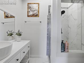 3306 W Colorado Avenue