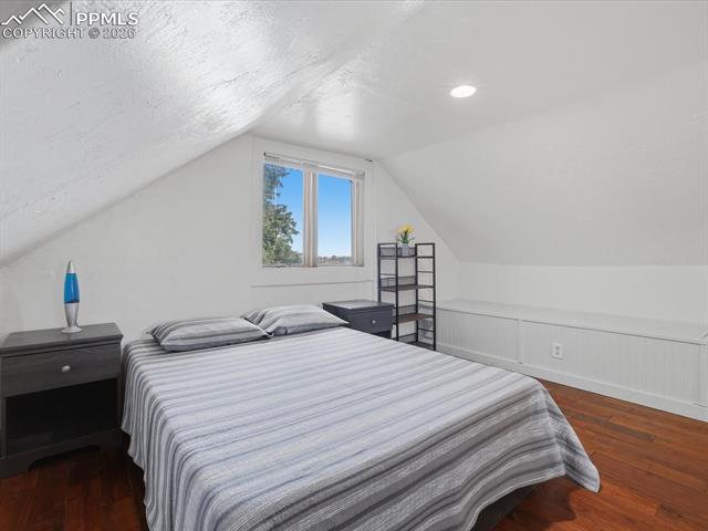 3306 W Colorado Avenue