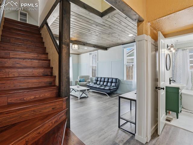 3306 W Colorado Avenue