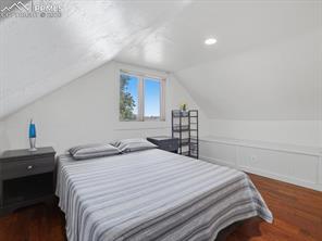 3306 W Colorado Avenue