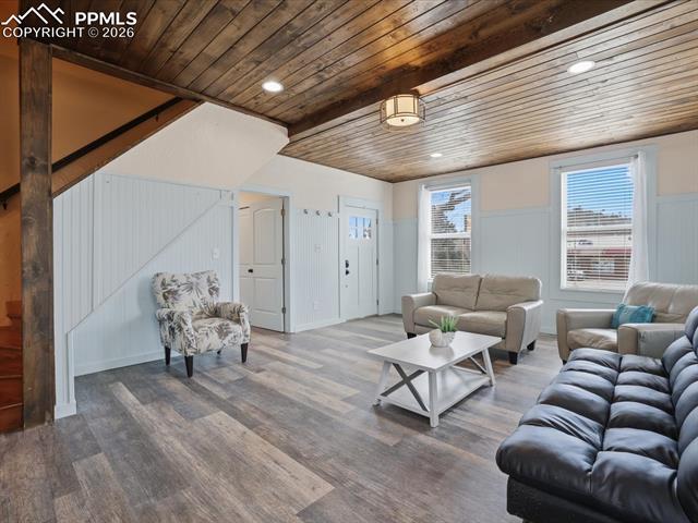 3306 W Colorado Avenue