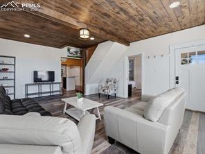 3306 W Colorado Avenue