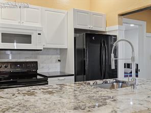 3306 W Colorado Avenue