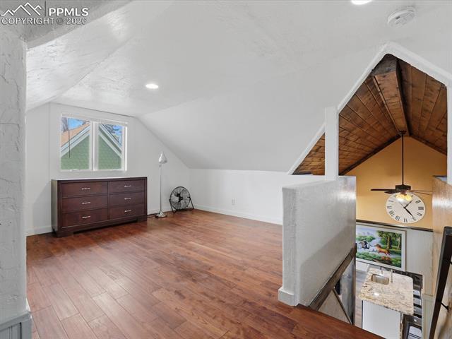 3306 W Colorado Avenue