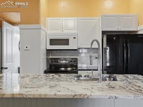 3306 W Colorado Avenue