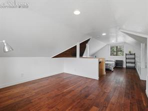 3306 W Colorado Avenue