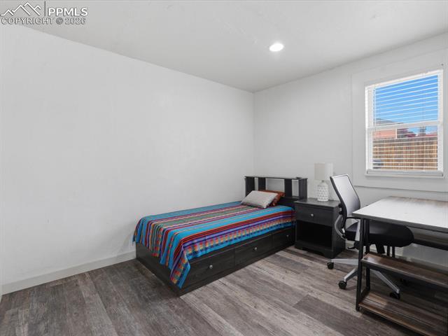 3306 W Colorado Avenue