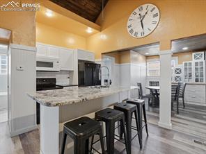 3306 W Colorado Avenue