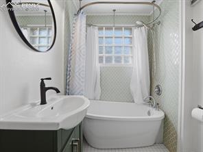 3306 W Colorado Avenue